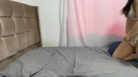 clover online show from 17, 11, 2025