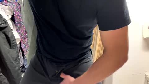 clovershit1 online show from 15, 11, 2025