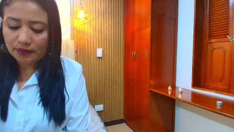 Clovy Zenvy online show from 1, 6, 2026