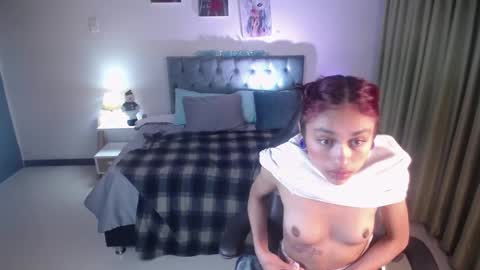 Snapshot of clown_face chatting on 29, 12, 2024 emely dolce online show from 29, 12, 2024