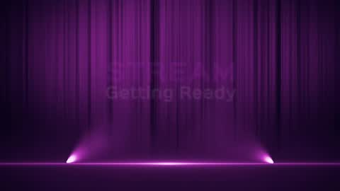 Snapshot of clown_princess chatting on 18, 4, 2026 Lina online show from 18, 4, 2026