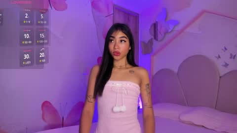 Eilyn online show from 29, 5, 2026