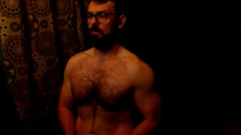 Clark online show from 24, 10, 2025