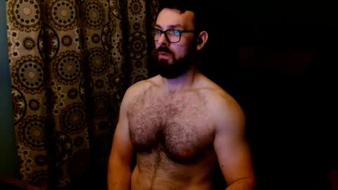 Clark online show from 27, 10, 2025