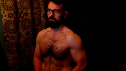 Clark online show from 5, 11, 2025