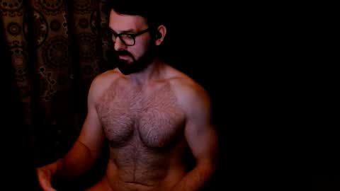 Clark online show from 8, 1, 2026