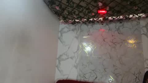 club_latinboys online show from 12, 4, 2026