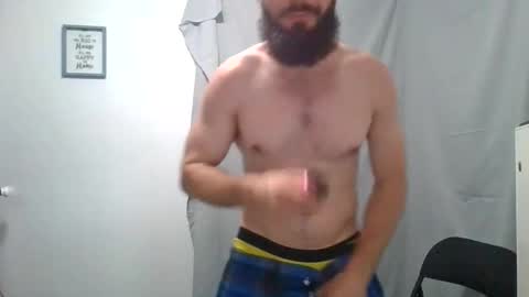 Maxxdieselx69 online show from 28, 2, 2026