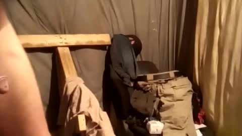 HeyTurkeyBoy online show from 14, 12, 2024