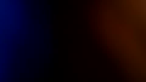 HeyTurkeyBoy online show from 22, 12, 2024