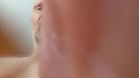 HeyTurkeyBoy online show from 25, 12, 2024