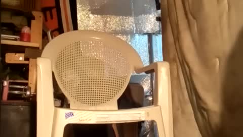 HeyTurkeyBoy online show from 8, 2, 2025