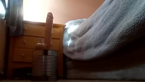 HeyTurkeyBoy online show from 10, 2, 2025