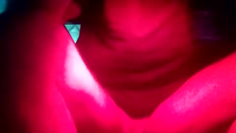 HeyTurkeyBoy online show from 12, 3, 2025