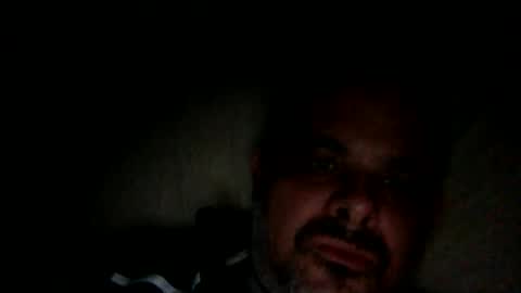 clubtm002 online show from 25, 12, 2024