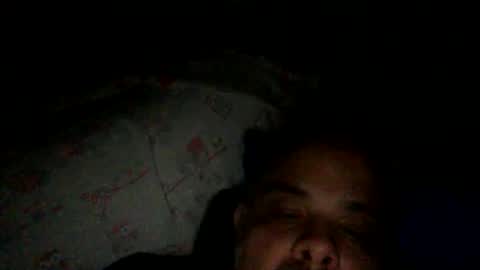 Snapshot of clubtm002 chatting on 16, 1, 2026 clubtm002 online show from 16, 1, 2026