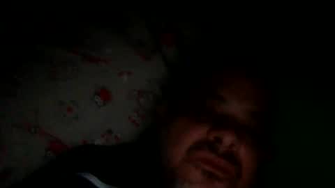 Snapshot of clubtm002 chatting on 17, 1, 2026 clubtm002 online show from 17, 1, 2026