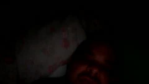 Snapshot of clubtm002 chatting on 18, 1, 2026 clubtm002 online show from 18, 1, 2026