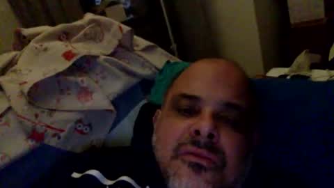 Snapshot of clubtm002 chatting on 18, 1, 2026 clubtm002 online show from 18, 1, 2026