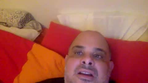 Snapshot of clubtm002 chatting on 6, 2, 2026 clubtm002 online show from 6, 2, 2026