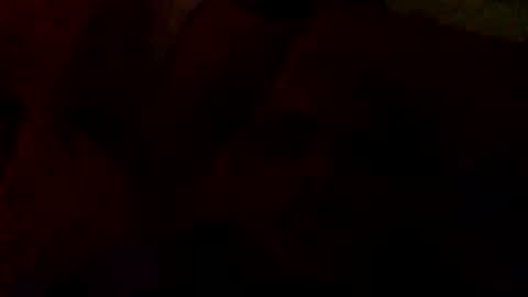 Snapshot of clubtm002 chatting on 7, 2, 2026 clubtm002 online show from 7, 2, 2026