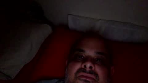 Snapshot of clubtm002 chatting on 11, 2, 2026 clubtm002 online show from 11, 2, 2026