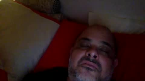 Snapshot of clubtm002 chatting on 13, 2, 2026 clubtm002 online show from 13, 2, 2026