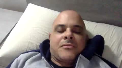 Snapshot of clubtm002 chatting on 1, 3, 2026 clubtm002 online show from 1, 3, 2026