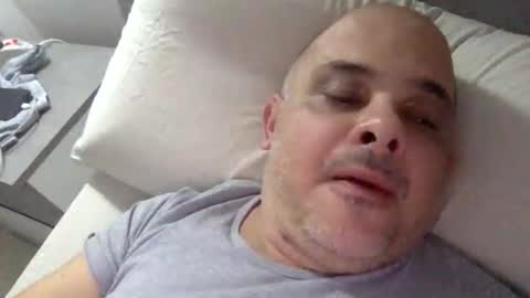 clubtm002 online show from 6, 3, 2026