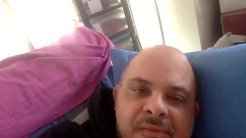 clubtm002 online show from 16, 3, 2026