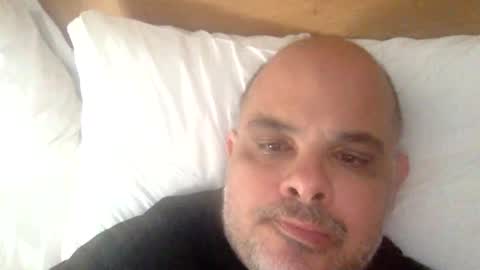 clubtm002 online show from 17, 5, 2026