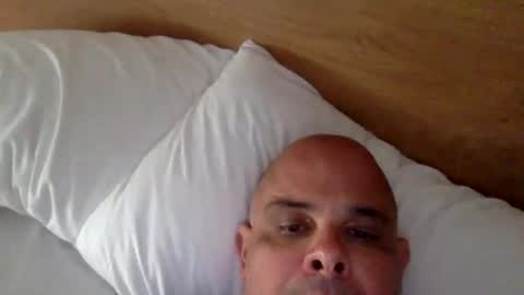 clubtm002 online show from 8, 6, 2026