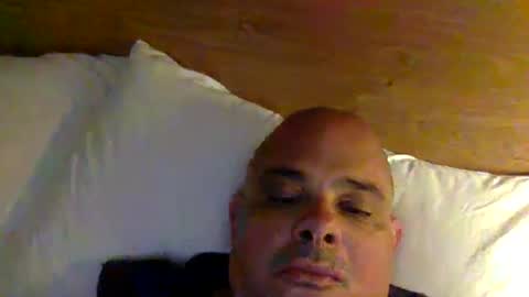 clubtm002 online show from 9, 6, 2026