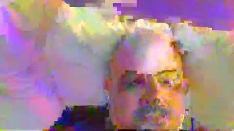 clubtm002 online show from 10, 6, 2026
