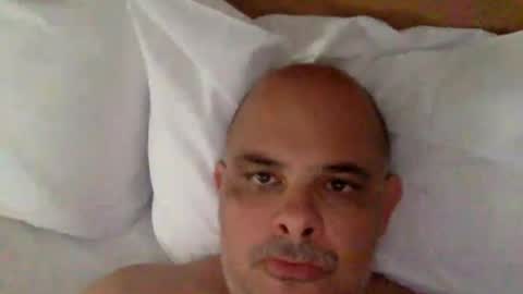 clubtm002 online show from 15, 6, 2026