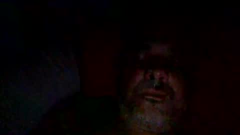 clubtm002 online show from 21, 6, 2026