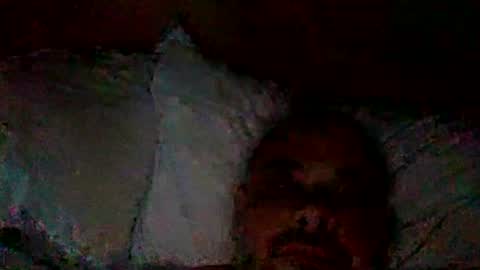 clubtm002 online show from 22, 6, 2026