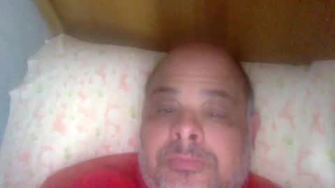 clubtm002 online show from 1, 7, 2026