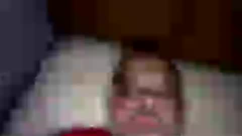clubtm002 online show from 2, 7, 2026