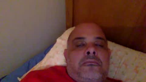clubtm002 online show from 12, 7, 2026