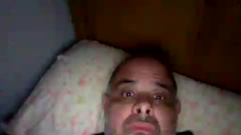 clubtm002 online show from 20, 7, 2026