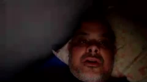 clubtm002 online show from 22, 7, 2026