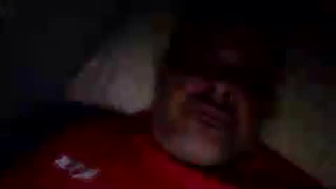 clubtm002 online show from 26, 7, 2026
