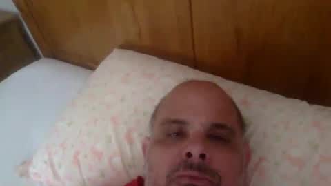 clubtm002 online show from 27, 7, 2026