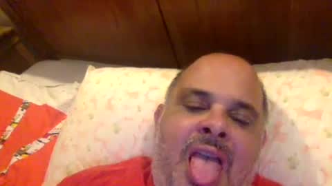 clubtm002 online show from 28, 7, 2026