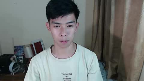 clyde_twinkx online show from 14, 2, 2026