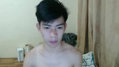 clyde_twinkx online show from 23, 2, 2026