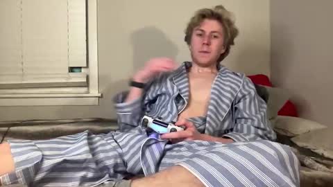 Clyde Austin online show from 9, 1, 2026