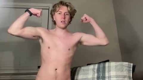 Clyde Austin online show from 11, 2, 2026