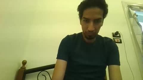 Snapshot of cm6punk6 chatting on 26, 9, 2025 cm6punk6 online show from 26, 9, 2025